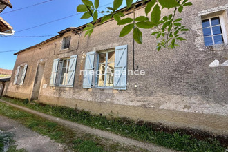 achat immeuble angles-sur-l-anglin 86260