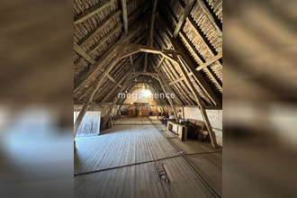 achat immeuble angles-sur-l-anglin 86260