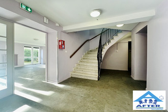 achat immeuble angomt 54540