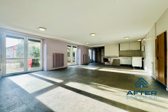 achat immeuble angomt 54540