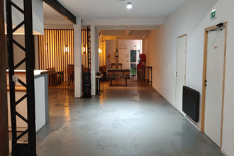 achat immeuble angouleme 16000