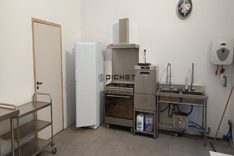 achat immeuble angouleme 16000