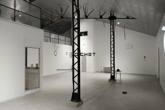 achat immeuble angouleme 16000