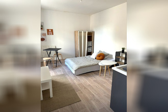 achat immeuble angouleme 16000