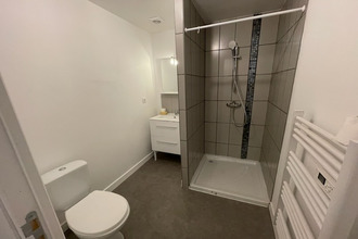 achat immeuble angouleme 16000