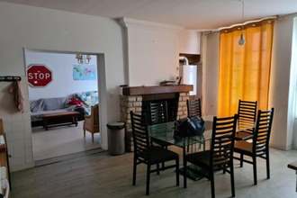 achat immeuble angouleme 16000