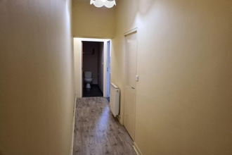 achat immeuble angouleme 16000