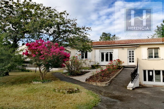 achat immeuble angouleme 16000