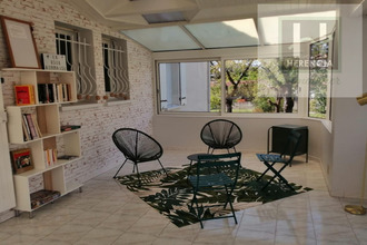 achat immeuble angouleme 16000