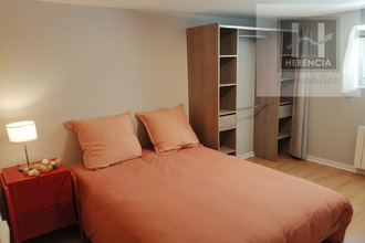 achat immeuble angouleme 16000