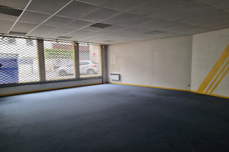 achat immeuble angouleme 16000