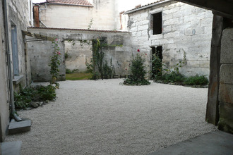 achat immeuble angouleme 16000