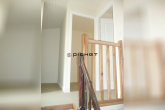 achat immeuble angouleme 16000