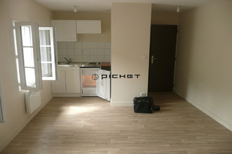 achat immeuble angouleme 16000