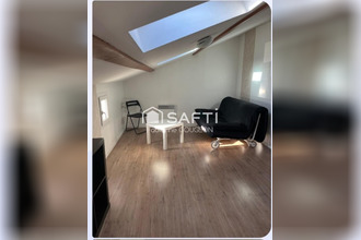 achat immeuble angouleme 16000