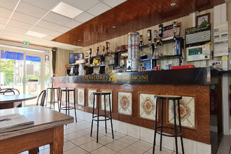 achat immeuble angouleme 16000