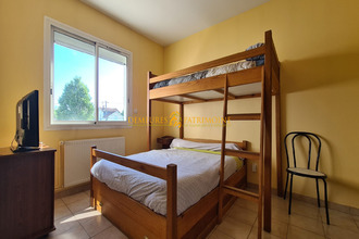 achat immeuble angouleme 16000