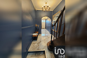 achat immeuble angouleme 16000