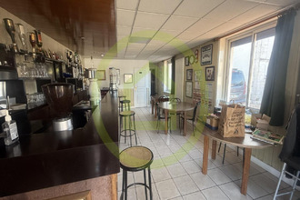 achat immeuble angouleme 16000