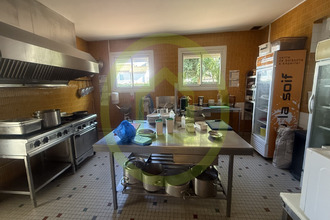 achat immeuble angouleme 16000