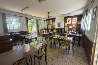 achat immeuble angouleme 16000