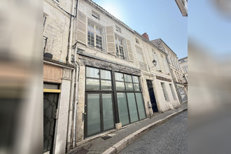 achat immeuble angouleme 16000
