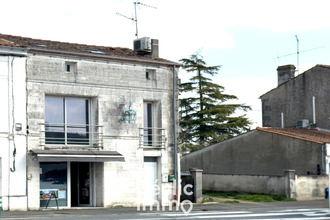 achat immeuble angouleme 16000