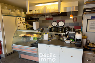 achat immeuble angouleme 16000