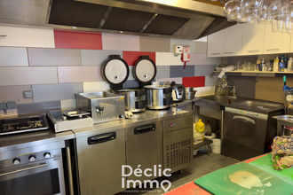 achat immeuble angouleme 16000