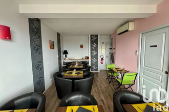 achat immeuble angouleme 16000