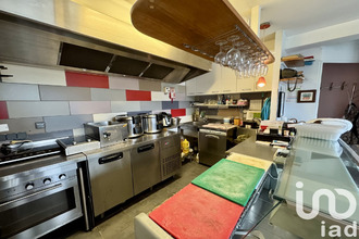 achat immeuble angouleme 16000