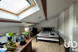 achat immeuble angouleme 16000