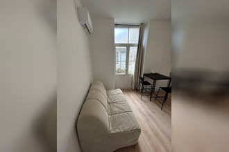 achat immeuble angouleme 16000