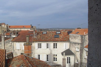 achat immeuble angouleme 16000