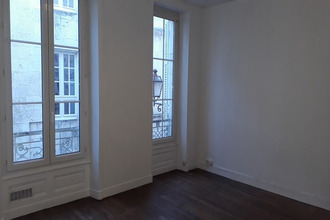 achat immeuble angouleme 16000