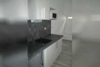 achat immeuble angouleme 16000