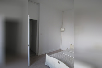 achat immeuble angouleme 16000