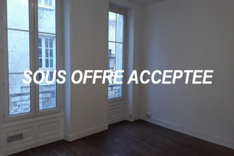 achat immeuble angouleme 16000