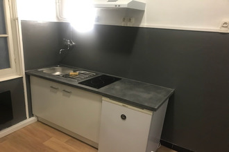 achat immeuble angouleme 16000