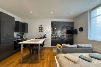 achat immeuble angouleme 16000