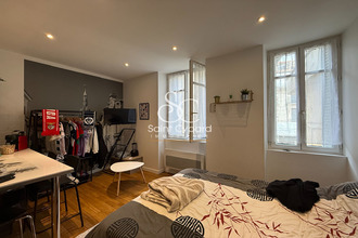 achat immeuble angouleme 16000