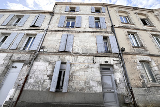 achat immeuble angouleme 16000