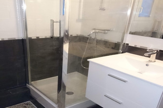 achat immeuble angouleme 16000