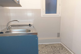 achat immeuble angouleme 16000