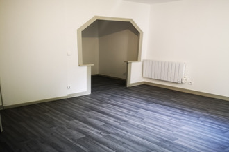 achat immeuble angouleme 16000