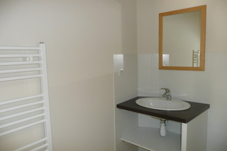 achat immeuble angouleme 16000