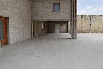 achat immeuble angouleme 16000