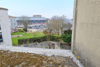 achat immeuble angouleme 16000