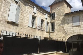 achat immeuble angouleme 16000