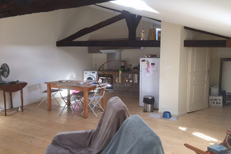 achat immeuble angouleme 16000
